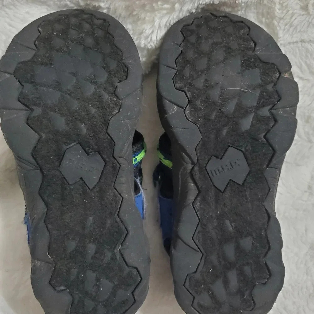 M.a.p. sandals - Picture 3 of 4